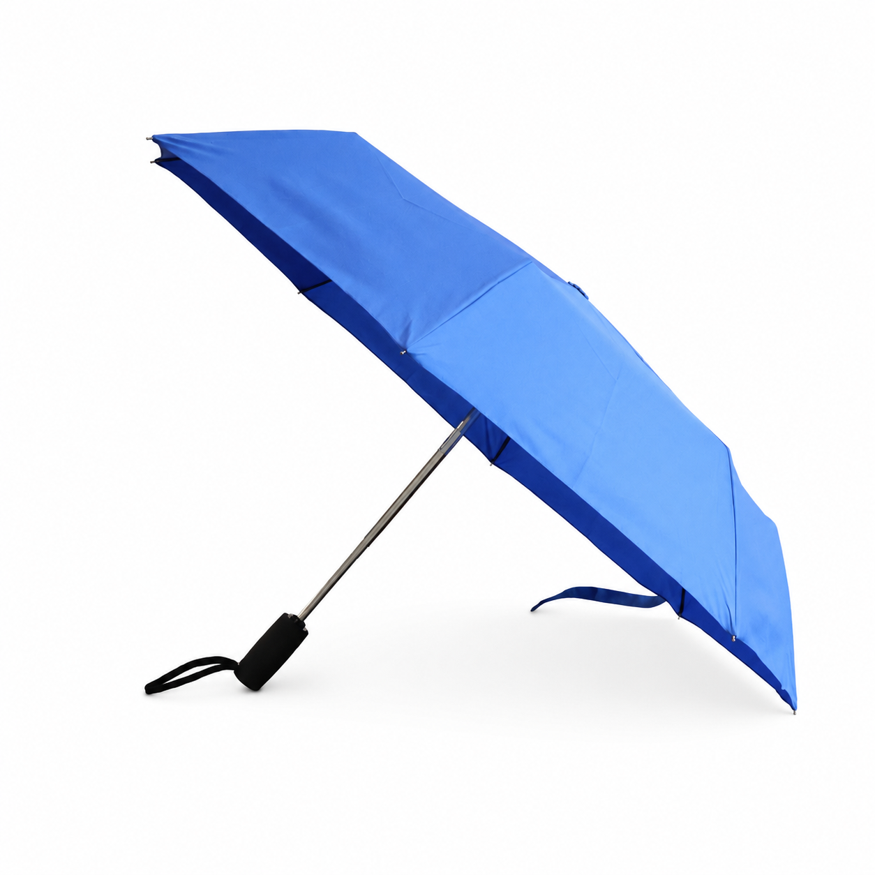 42" Automatic Open/Close Umbrella